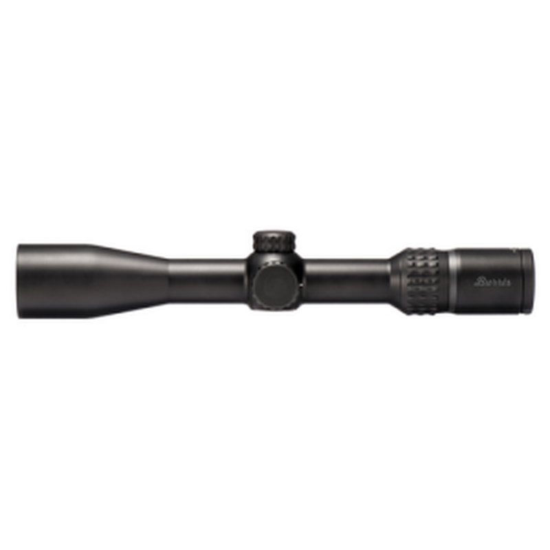 BURRIS Veracity Riflescope 2-10x42mm