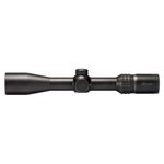 BURRIS Veracity Riflescope 2-10x42mm