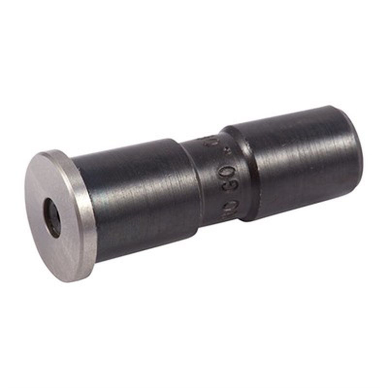 Forster .30-30 Winchester SAAMI Rimless No-Go Headspace Gauge