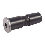 Forster .30-30 Winchester SAAMI Rimless No-Go Headspace Gauge