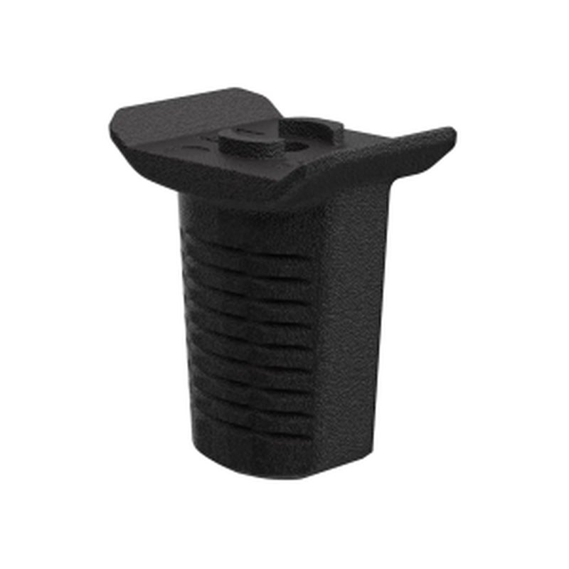 Magpul Index Stop M-LOK Hand Stop Black MAG1568-BLK