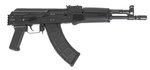 DPMS Anvil 7.62x39 AK47 Pistol 12.7 Inch Barrel