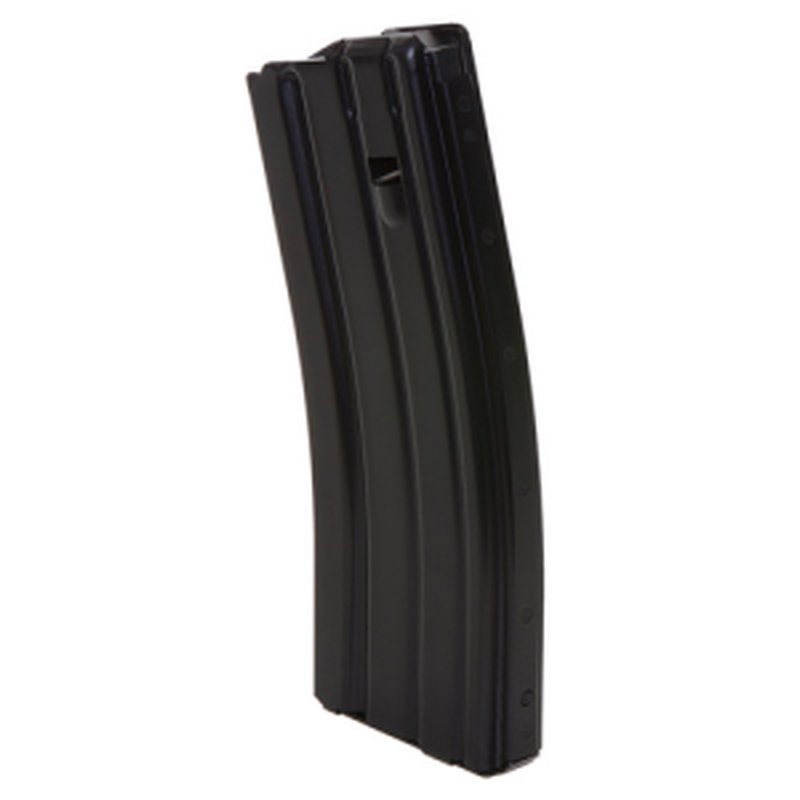 DIAMONDBACK FIREARMS DB15 5.56/223 AR15 Black 30rd