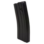 DIAMONDBACK FIREARMS DB15 5.56/223 AR15 Black 30rd