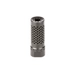 Spike's Tactical Dynacomp AK47 Muzzle Brake 7.62x39 M14x1 LH