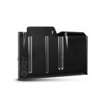 MDT 300 WSM / 6.5 PRC Magnum Metal Magazine 3rd MED
