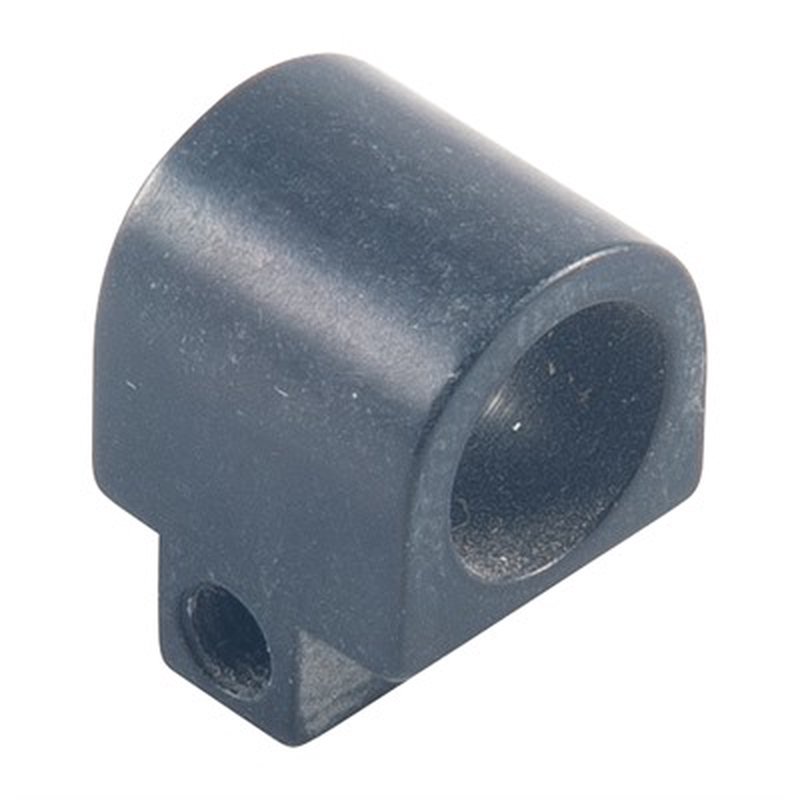 Williams Target Pak Aperture Disc Rifle 7/8 x .050