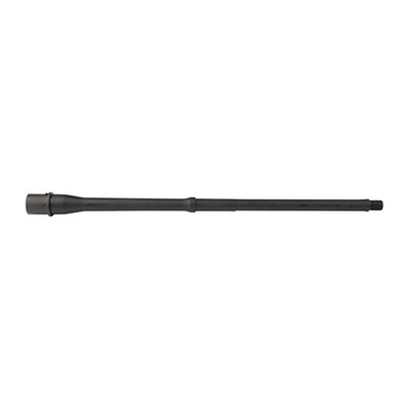 DANIEL DEFENSE 5.56MMX45 NATO HAMMER FORGED BARRELS FOR AR-15/M16