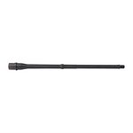 DANIEL DEFENSE 5.56MMX45 NATO HAMMER FORGED BARRELS FOR AR-15/M16
