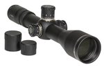 Sightmark Pinnacle 5-30x50 TMD Rifle Scope SM13029TMD