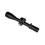 NIGHTFORCE - ATACR 7-35X56MM F1 FFP ILLUMINATED RIFLE SCOPE
