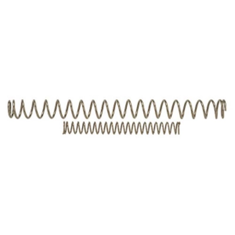Wolff 18 lb Recoil Spring Glock 19 & 23 Factory Power