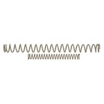 Wolff 18 lb Recoil Spring Glock 19 & 23 Factory Power