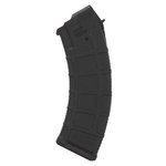 Magpul MOE PMAG AK 7.62x39mm 30rd MAG572-BLK