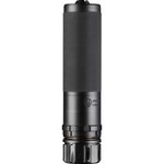 Dead Air Sierra 5 KM Suppressor KeyMo Adapter 5.56 NATO