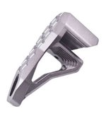 Phase 5 Weapon Systems Inc Universal Mini Stock UMS
