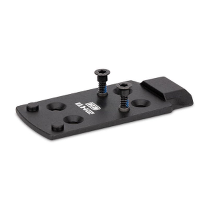 Kimber 2K11 C&H Optic Adapter Plate for Aimpoint ACRO