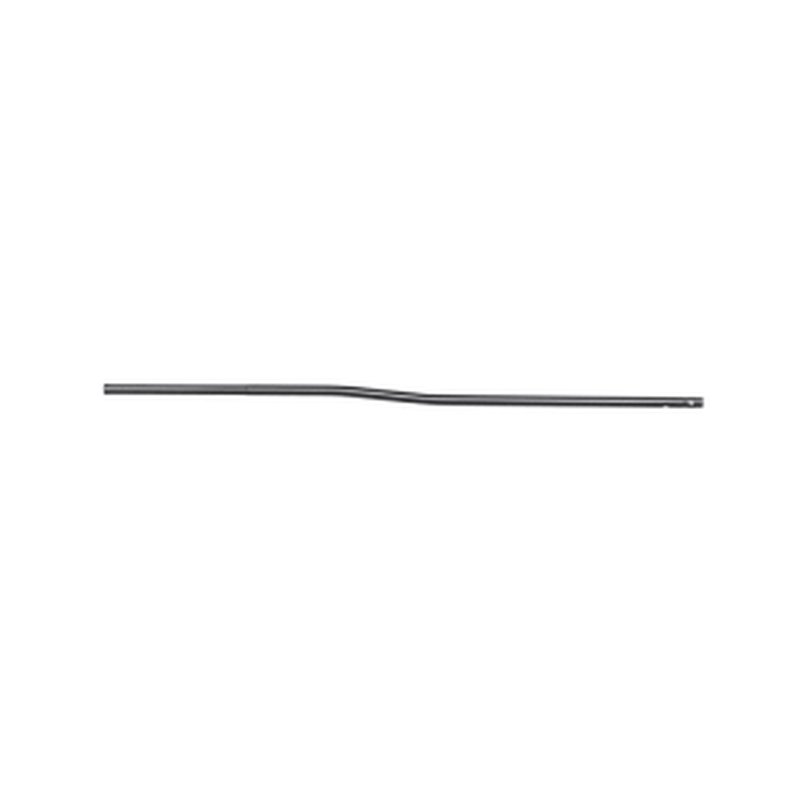 Aero Precision Gas Tube, Carbine Length - Melonite - APRH100281C