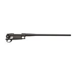 HOWA M1500 BARRELED ACTION 30-06 THREADED