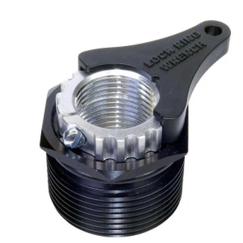 Lee 90094 1 1/2"-12 BL Update Kit for Reloading Dies