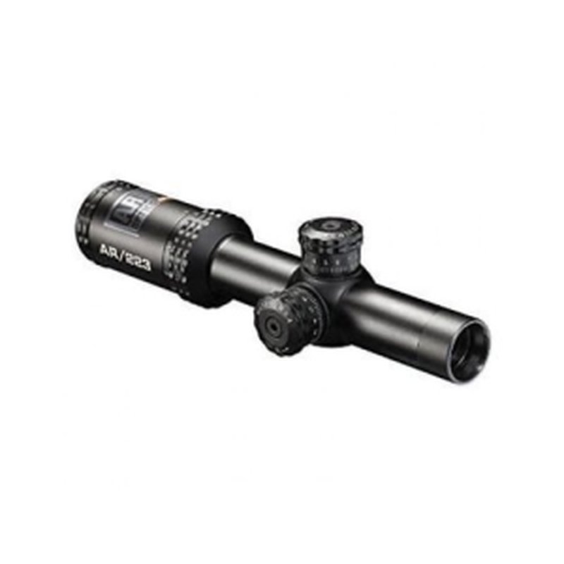 BUSHNELL 1-4x24 AR Optics DZ 223 6L Riflescope