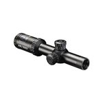BUSHNELL 1-4x24 AR Optics DZ 223 6L Riflescope