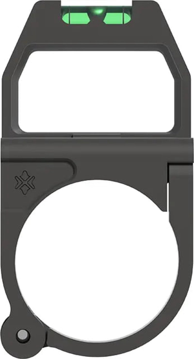 Vector Optics Turret Mark Reader 34mm