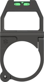 Vector Optics Turret Mark Reader 34mm