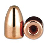 Berrys 9mm (.356) 115gr HBRN-TP 250ct Reloading Bullets