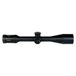 Zeiss Conquest 4.5-14x44mm AO MC Riflescope Mil-Dot Target Turrets
