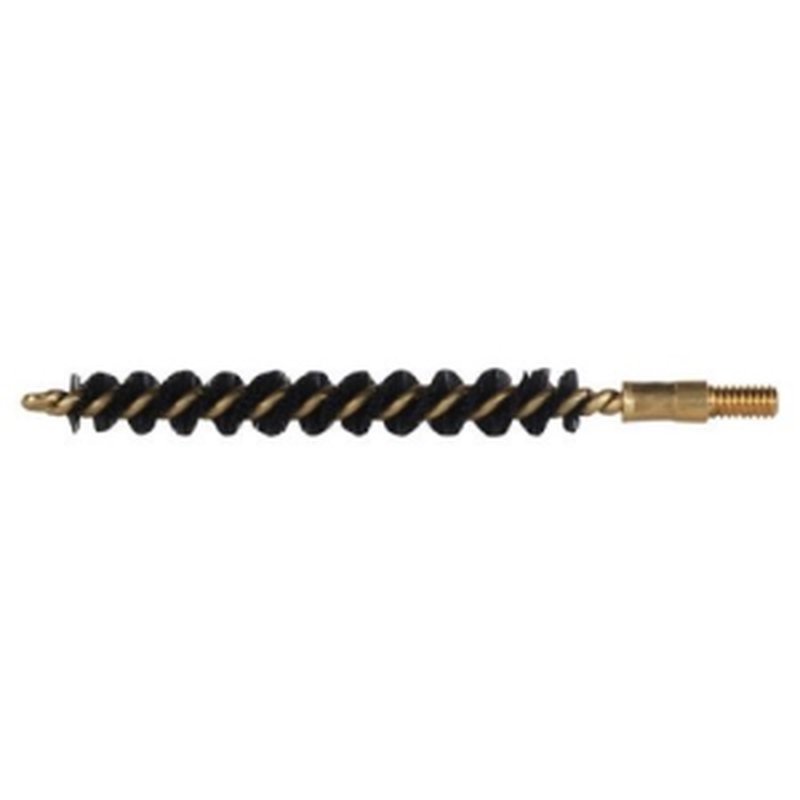 Pro-Shot 22NR Nylon Rifle Brush for 22 Caliber Rifles