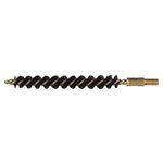 Pro-Shot 22NR Nylon Rifle Brush for 22 Caliber Rifles