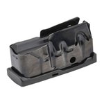 Savage Arms IMPULSE Big Game Hog Hunter Magazine 22-250 Rem 4-Round