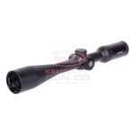 HAWKE SPORT OPTICS VANTAGE 6-24X44 SF 1/2 MIL DOT