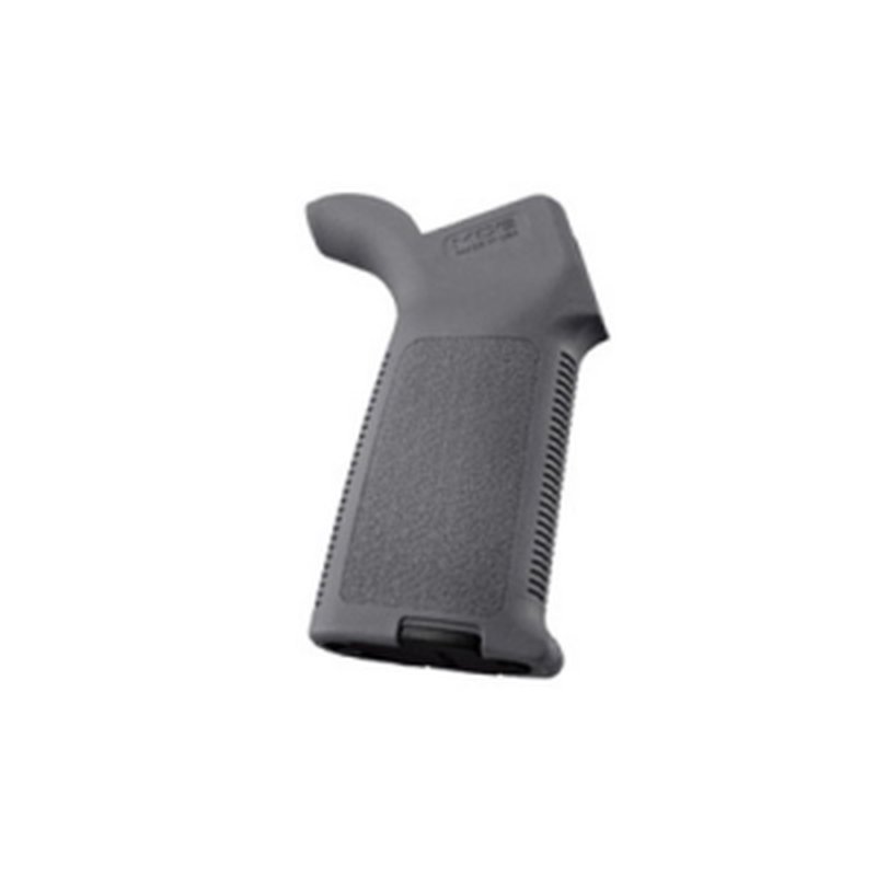 MAGPUL MOE Grip AR15/M4 Gray