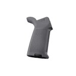 MAGPUL MOE Grip AR15/M4 Gray