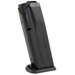 TANFOGLIO Standard Magazine K 38 Super 17rd Large Frame