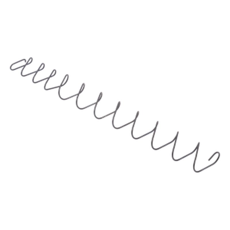 SLR Rifleworks Glock 17/19 Magazine Extension Coil Spring - 12.0