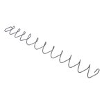 SLR Rifleworks Glock 17/19 Magazine Extension Coil Spring - 12.0