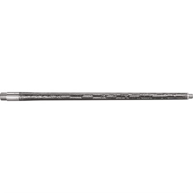 CMMG .22LR BARREL & BOLT GROUP KIT M4
