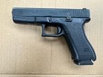 Glock 17 Gen 2
