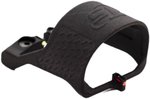 Toni System Armored Hood w/ Fiber Optic Sight & Rear Sight for ZR Series