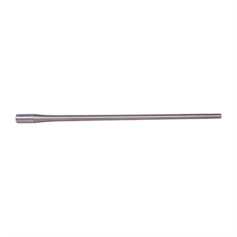DOUGLAS ULTRARIFLED #4 CONTOUR BARREL BLANKS
