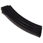 Arsenal M-74B45 5.45x39 45rd Waffle AK Magazine Steel Reinforced Polymer