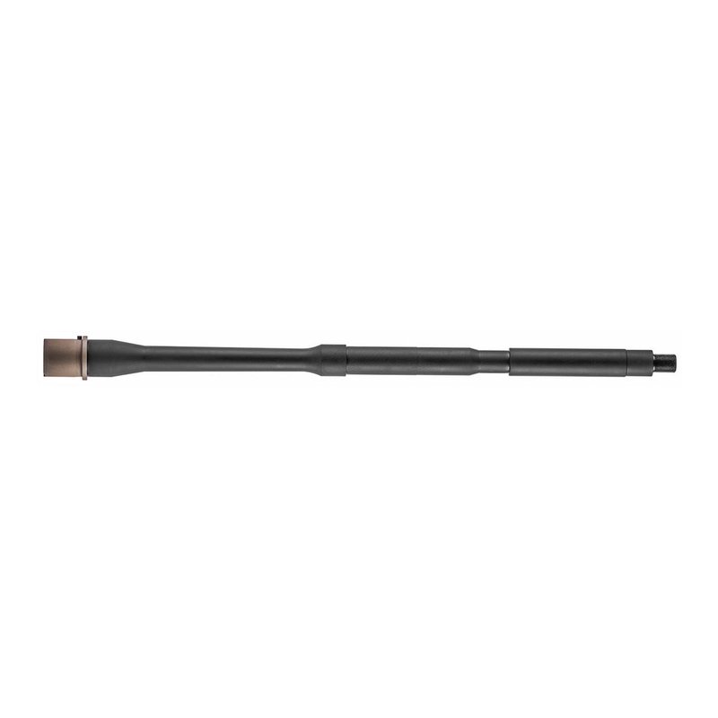 Daniel Defense 16in 5.56 NATO M4 Carbine Barrel Assembly 1:7 Twist 07-075-08174-018