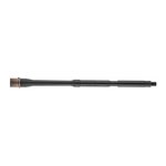 Daniel Defense 16in 5.56 NATO M4 Carbine Barrel Assembly 1:7 Twist 07-075-08174-018