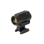 Holosun ARO-CORE-GD-2 2 MOA Gold Dot Enclosed Red Dot Sight