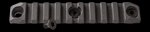 Q LLC RAIL-1913-4.5-QSERT Q-Sert to M1913 Picatinny Rail Adapter 4.5in