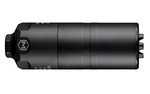Maxim Defense MS-57K Suppressor 5.7x28