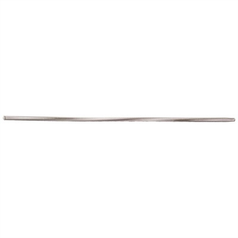 AR-308 Raptor-SD Charging Handles Ambidextrous